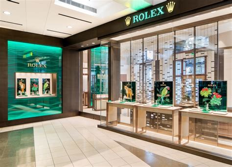 rolex boutique san francisco|best pre owned rolex dealer.